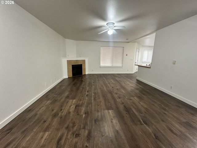 5313 Ne 66TH Ave A6, Vancouver, WA 98661