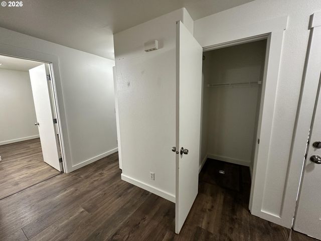 5313 Ne 66TH Ave A6, Vancouver, WA 98661