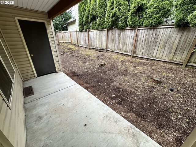 5313 Ne 66TH Ave A6, Vancouver, WA 98661