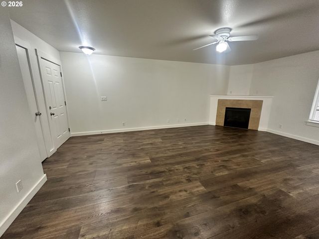 5313 Ne 66TH Ave A6, Vancouver, WA 98661