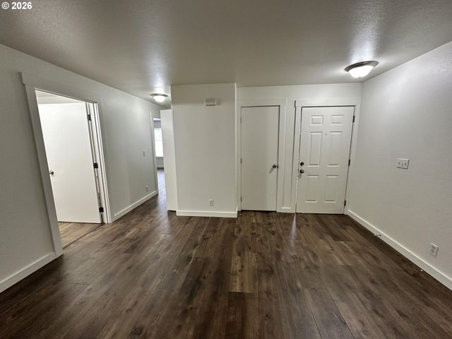 5313 Ne 66TH Ave A6, Vancouver, WA 98661