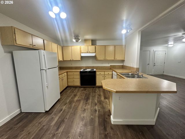 5313 Ne 66TH Ave A6, Vancouver, WA 98661
