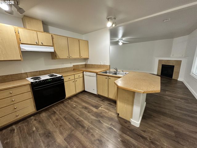 5313 Ne 66TH Ave A6, Vancouver, WA 98661