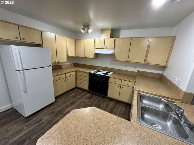 5313 Ne 66TH Ave A6, Vancouver, WA 98661