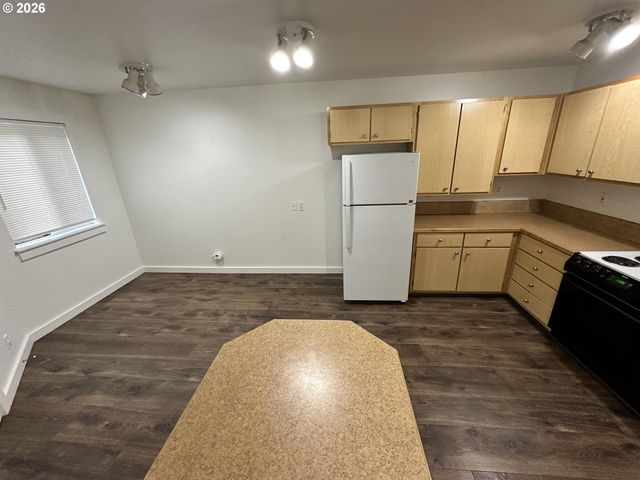 5313 Ne 66TH Ave A6, Vancouver, WA 98661