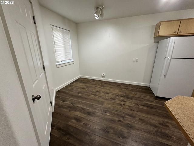 5313 Ne 66TH Ave A6, Vancouver, WA 98661