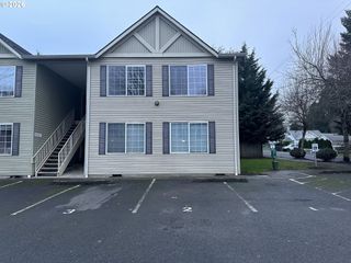 5313 Ne 66TH Ave A6, Vancouver, WA 98661