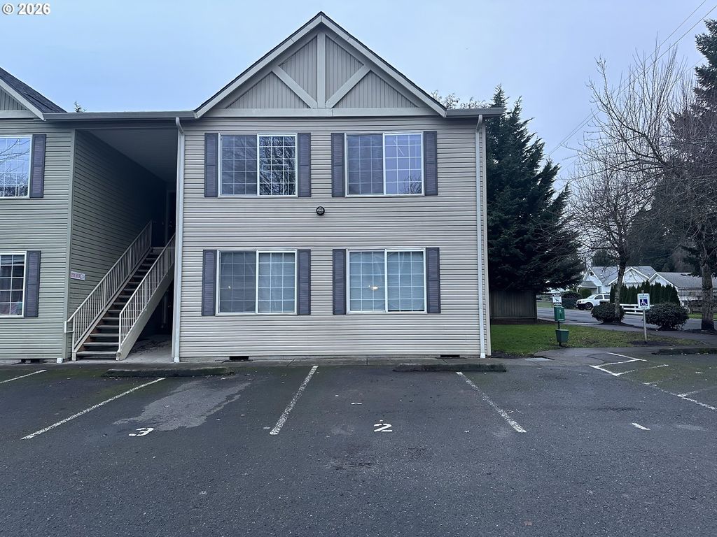 5313 Ne 66TH Ave A6, Vancouver, WA 98661