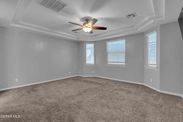 12482 PLEASANT CREST, El Paso, TX 79928