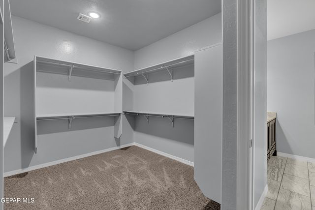 12482 PLEASANT CREST, El Paso, TX 79928