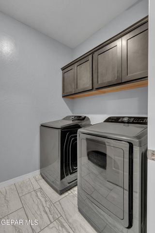 12482 PLEASANT CREST, El Paso, TX 79928