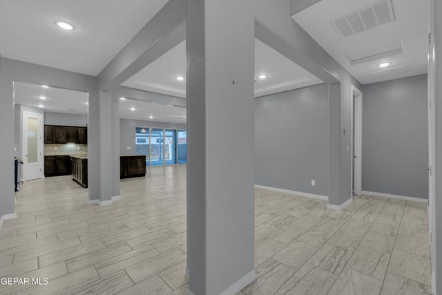 12482 PLEASANT CREST, El Paso, TX 79928