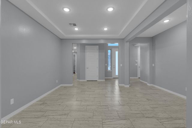 12482 PLEASANT CREST, El Paso, TX 79928