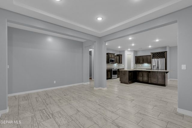 12482 PLEASANT CREST, El Paso, TX 79928