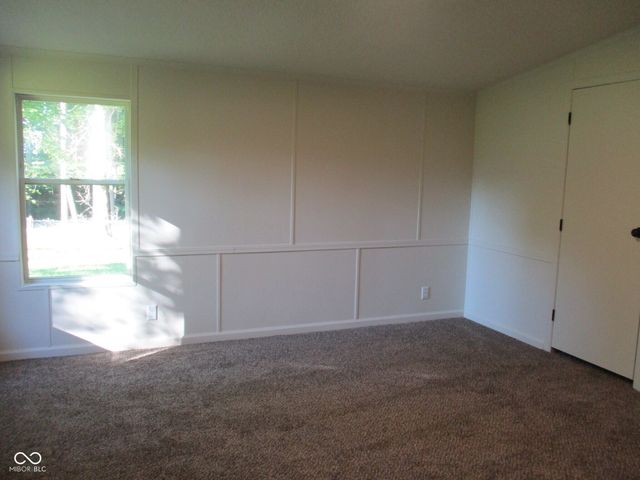 3641 W Weir Circle W, Crawfordsville, IN 47933