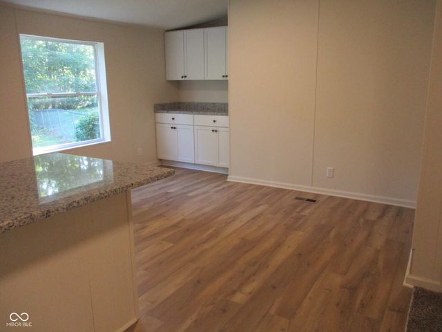 3641 W Weir Circle W, Crawfordsville, IN 47933