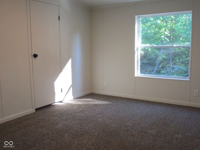 3641 W Weir Circle W, Crawfordsville, IN 47933
