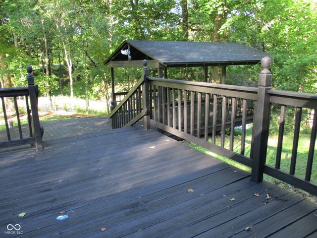 3641 W Weir Circle W, Crawfordsville, IN 47933