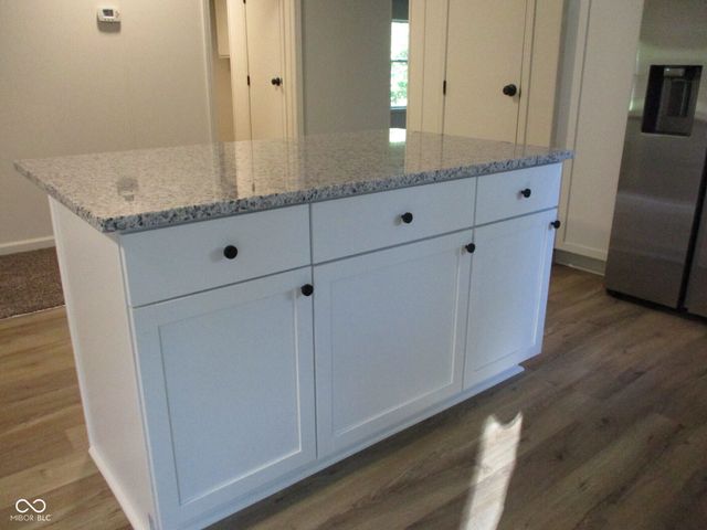 3641 W Weir Circle W, Crawfordsville, IN 47933