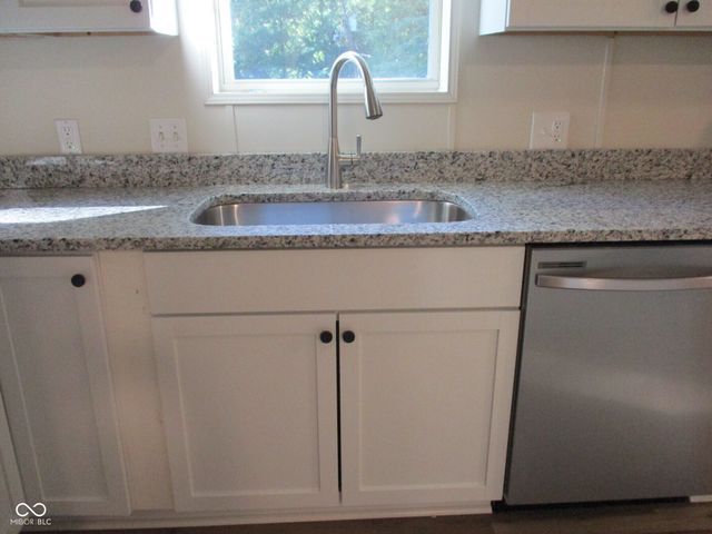 3641 W Weir Circle W, Crawfordsville, IN 47933