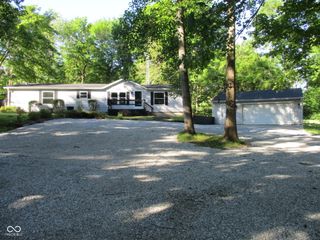 3641 W Weir Circle W, Crawfordsville, IN 47933