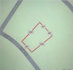 CHILE STREET, North Port, FL 34288