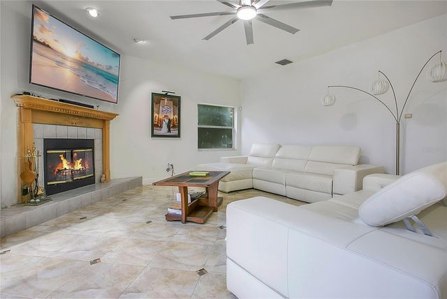 7866 BARDMOOR HILL CIRCLE, Orlando, FL 32835