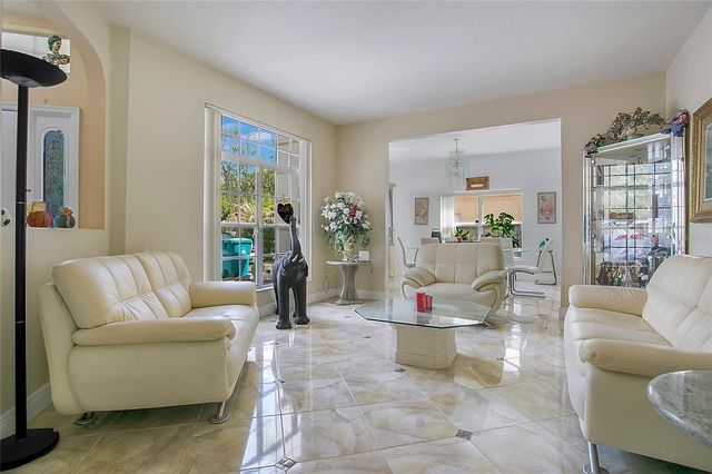 7866 BARDMOOR HILL CIRCLE, Orlando, FL 32835