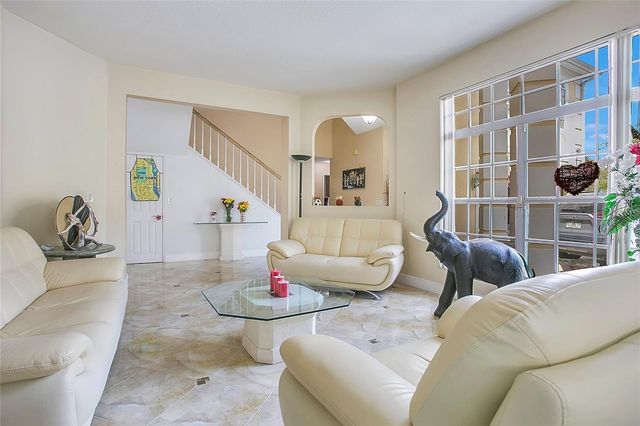 7866 BARDMOOR HILL CIRCLE, Orlando, FL 32835