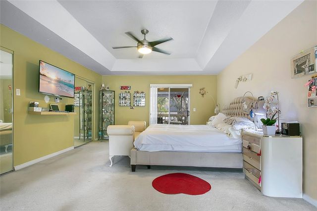 7866 BARDMOOR HILL CIRCLE, Orlando, FL 32835