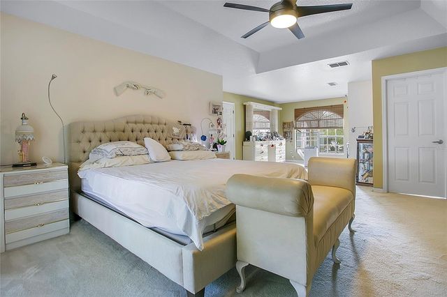 7866 BARDMOOR HILL CIRCLE, Orlando, FL 32835