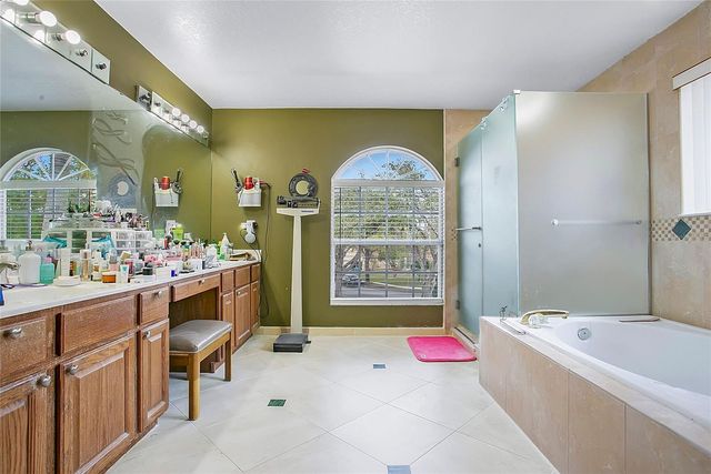 7866 BARDMOOR HILL CIRCLE, Orlando, FL 32835