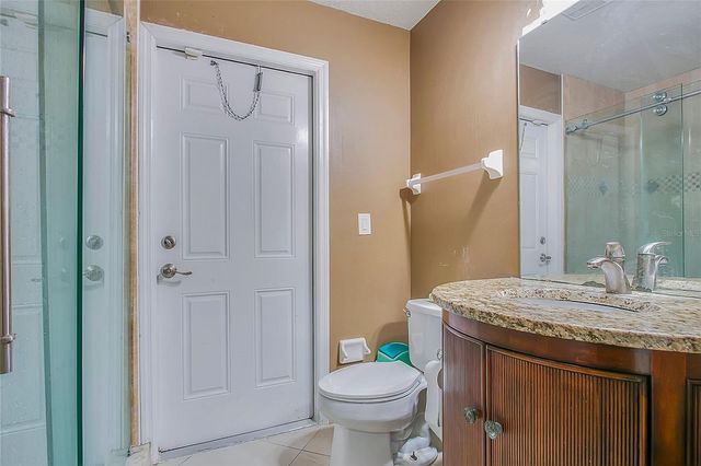 7866 BARDMOOR HILL CIRCLE, Orlando, FL 32835