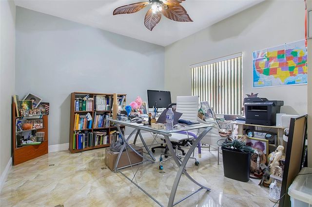 7866 BARDMOOR HILL CIRCLE, Orlando, FL 32835