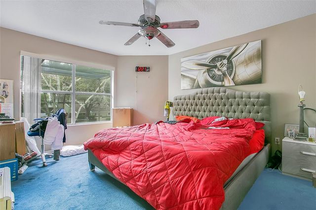 7866 BARDMOOR HILL CIRCLE, Orlando, FL 32835