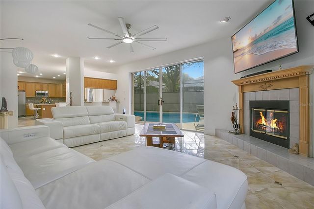 7866 BARDMOOR HILL CIRCLE, Orlando, FL 32835