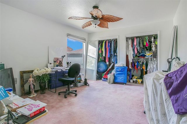 7866 BARDMOOR HILL CIRCLE, Orlando, FL 32835