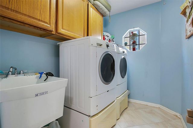 7866 BARDMOOR HILL CIRCLE, Orlando, FL 32835