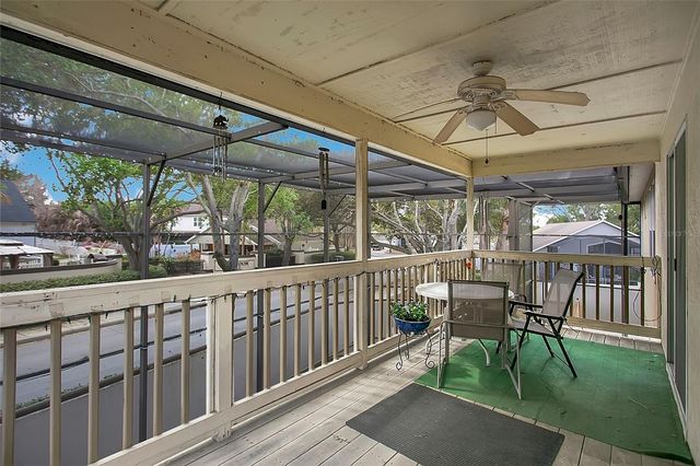 7866 BARDMOOR HILL CIRCLE, Orlando, FL 32835