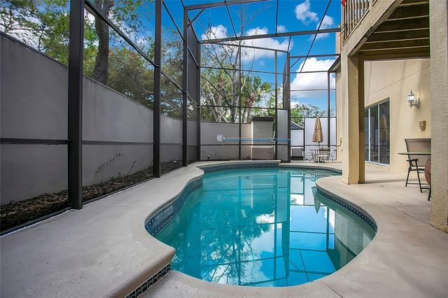 7866 BARDMOOR HILL CIRCLE, Orlando, FL 32835