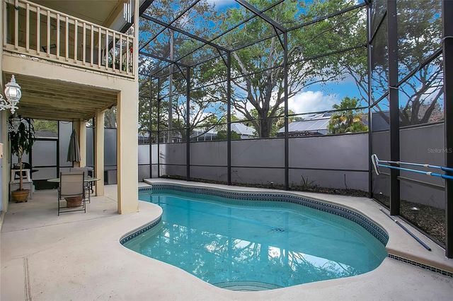 7866 BARDMOOR HILL CIRCLE, Orlando, FL 32835