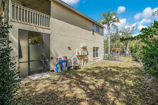 7866 BARDMOOR HILL CIRCLE, Orlando, FL 32835