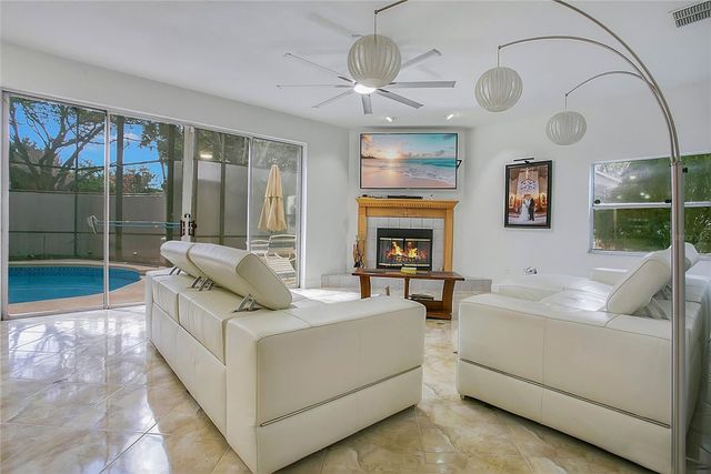 7866 BARDMOOR HILL CIRCLE, Orlando, FL 32835