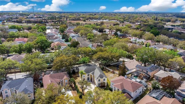 7866 BARDMOOR HILL CIRCLE, Orlando, FL 32835