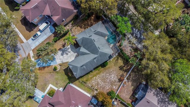 7866 BARDMOOR HILL CIRCLE, Orlando, FL 32835