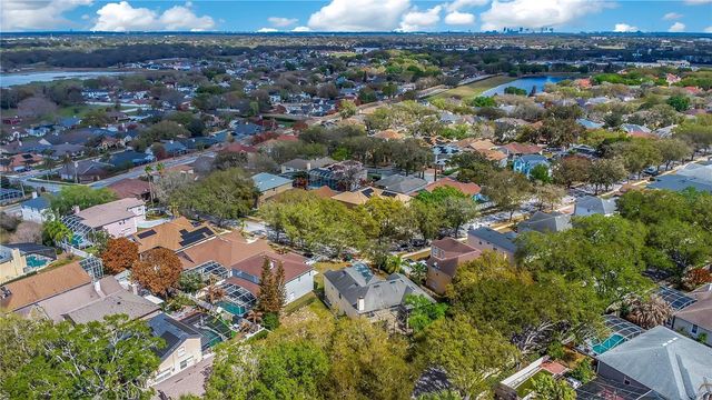 7866 BARDMOOR HILL CIRCLE, Orlando, FL 32835