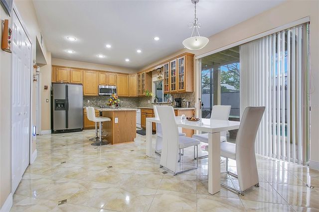 7866 BARDMOOR HILL CIRCLE, Orlando, FL 32835