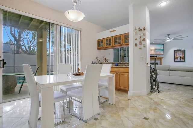 7866 BARDMOOR HILL CIRCLE, Orlando, FL 32835