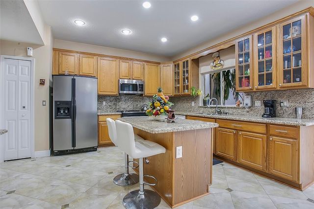 7866 BARDMOOR HILL CIRCLE, Orlando, FL 32835