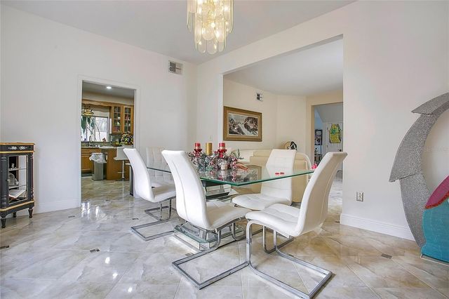 7866 BARDMOOR HILL CIRCLE, Orlando, FL 32835